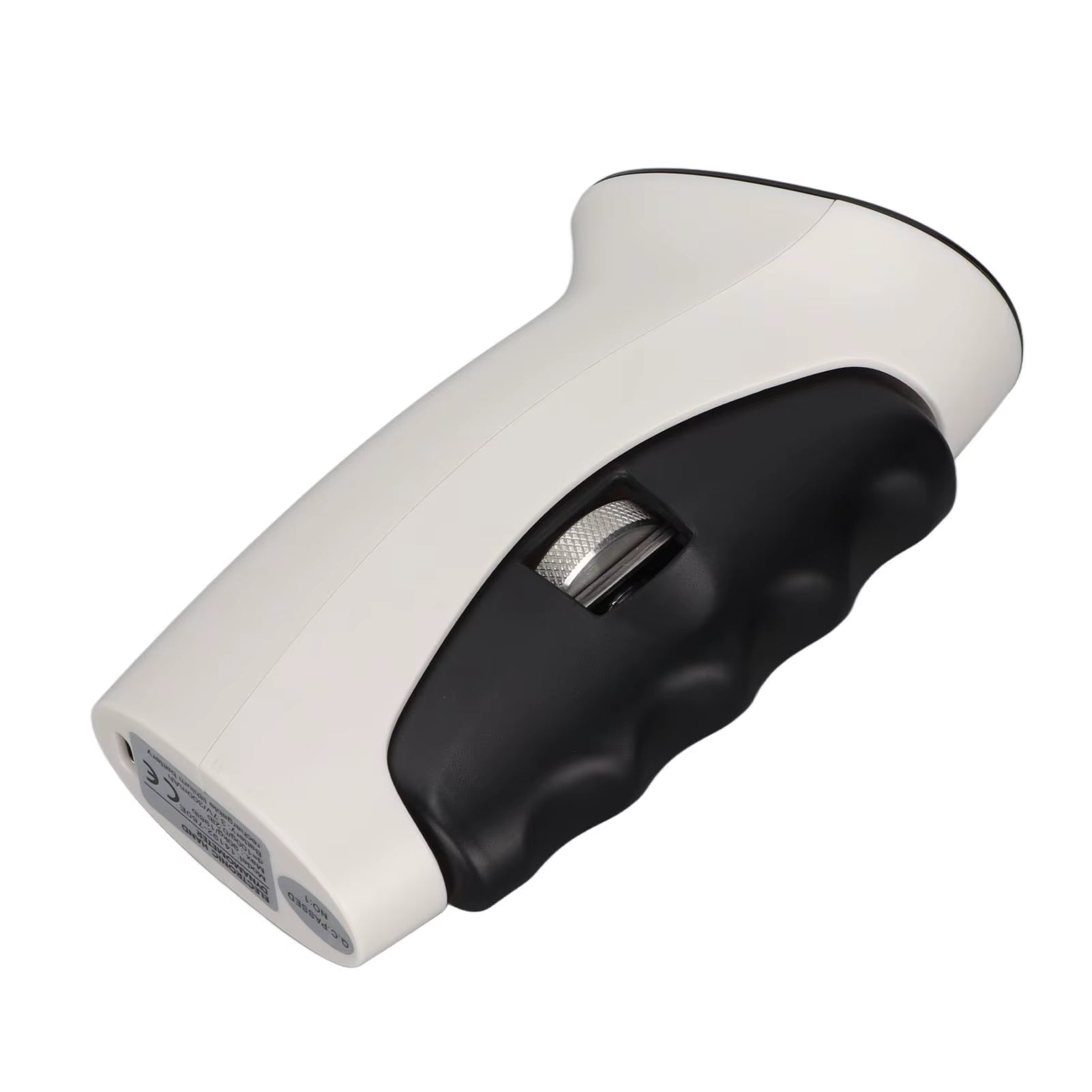 Electronic Hand Dynamometer LED Display Accurate Adjustable Grip Distance Digital Hand Grip Strength Dynamometer